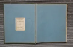 Richelieu.
Avant-propos de Gabriel Hanotaux de l’Académie Française. - photo