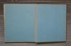 Richelieu.
Avant-propos de Gabriel Hanotaux de l’Académie Française. - photo