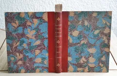 L’Assiette au beurre. - photo