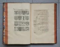 Mémoires de Castelnau sur grand papier - photo