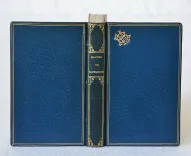 Manuel des catéchismes, ou recueil de prières, billets, cantiques, avis par M. l’abbé Dupanloup, depuis évêque d’Orléans (…). - photo