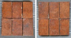 Histoire de l’admirable Don Quichotte de La Manche, traduite de l’espagnol de Michel de Cervantès.
Nouvelle édition. Revue, corrigée & augmentée.
Avec figures d’après les dessins de Coypel, & de Bernard Picard. - photo