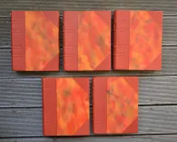 Don Quichotte de la Manche.Traduit par Francis de Miomandre.
La vie de Cervantès traduite par Francis Miomandre. Documents reproduits par Daniel Jacomet. - photo