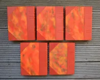 Don Quichotte de la Manche.Traduit par Francis de Miomandre.
La vie de Cervantès traduite par Francis Miomandre. Documents reproduits par Daniel Jacomet. - photo