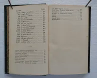 Biarritz entre les Pyrénées et l’océan. Itinéraire pittoresque. - photo