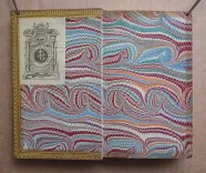 Œuvres choisies. Publiées avec préface, notes et tables par M. de Lescure. - photo