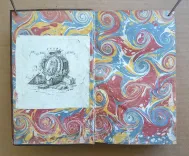 Nouveau dictionnaire historique ; ou histoire abrégée de tous les hommes qui se sont fait un nom par des talens, des vertus, des forfaits, des erreurs, etc.
Depuis le commencement du monde jusqu’à nos jours. Et dans laquelle on expose avec impartialité ce que les écrivains les plus judicieux ont pensé sur le caractère, les mœurs & les ouvrages des hommes célèbres dans tous les genres.
Avec des tables chronologiques pour réduire en corps d’histoire les articles répandus dans ce dictionnaire.
Par une Société de Gens-de-Lettres. - photo