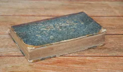 Code civil des français.
Édition originale et seule officielle. - photo