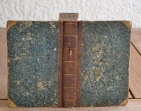 Code civil des français.
Édition originale et seule officielle. - photo