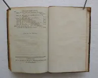 Code civil des français.
Édition originale et seule officielle. - photo