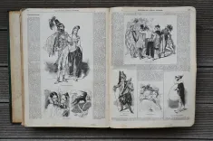 Nouveau dictionnaire d’Histoire Naturelle, appliquée aux arts, à l’agriculture, à l’économie rurale et domestique, à la médecine, etc.
Par une Société de naturalistes et d’agriculteurs.
Nouvelle édition presque entièrement refondue et considérablement augmentée ; avec des figures tirées des trois règnes de la nature. - photo