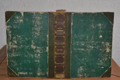 Nouveau dictionnaire d’Histoire Naturelle, appliquée aux arts, à l’agriculture, à l’économie rurale et domestique, à la médecine, etc.
Par une Société de naturalistes et d’agriculteurs.
Nouvelle édition presque entièrement refondue et considérablement augmentée ; avec des figures tirées des trois règnes de la nature. - photo