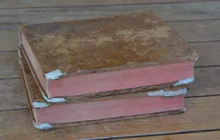 Dictionnaire de l’Académie Françoise. - photo