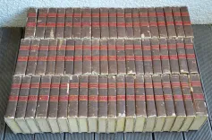 Dictionnaire des sciences médicales, par une société de médecins et de chirurgiens (…). - photo