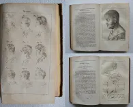 Dictionnaire des sciences médicales, par une société de médecins et de chirurgiens (…). - photo