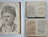 Dictionnaire des sciences médicales, par une société de médecins et de chirurgiens (…). - photo