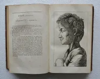 Dictionnaire des sciences médicales, par une société de médecins et de chirurgiens (…). - photo