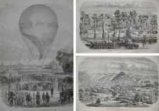 L’Illustration, journal universel. - photo