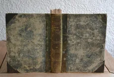 L’Illustration, journal universel. - photo