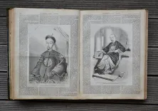 L’Illustration, journal universel. - photo