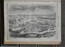 L’Illustration, journal universel. - photo