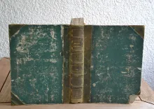 L’Illustration, journal universel. - photo