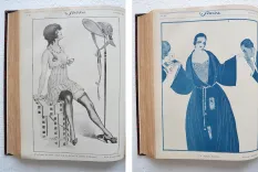 L’Illustration, journal universel. - photo