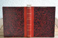 L’Illustration, journal universel. - photo