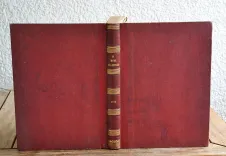 La Mode illustrée / Journal de la famille / Paraissant chaque dimanche. - photo