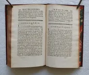 Mercure de France, dédié au Roi. - photo