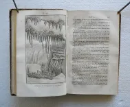 Pau – Béarn – Pyrénées.
Illustrations d’après nature.
Syndicat d’initiative de Pau, du Béarn et des Pyrénées. Pau, 4 rue Adoue. - photo