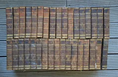 Pau – Béarn – Pyrénées.
Illustrations d’après nature.
Syndicat d’initiative de Pau, du Béarn et des Pyrénées. Pau, 4 rue Adoue. - photo