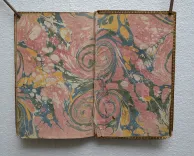 Constitution française, présentée au Roi par l’Assemblée Nationale, le 3 septembre 1791. - photo