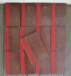 Œuvres.
Nouvelle édition, revue sur les plus anciennes impressions et les autographes. Et augmentée de morceaux inédits, des variantes, de notices, de notes, d’un lexique des mots et locutions remarquables, d’un portrait, d’un fac-simile, etc.
Par M. CH. Marty-Laveaux. - photo