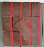 Œuvres.
Nouvelle édition, revue sur les plus anciennes impressions et les autographes. Et augmentée de morceaux inédits, des variantes, de notices, de notes, d’un lexique des mots et locutions remarquables, d’un portrait, d’un fac-simile, etc.
Par M. CH. Marty-Laveaux. - photo