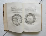 Description de l’abbaye du Mont Saint-Michel et de ses abords. Précédée d’une notice historique. - photo