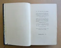 Le Sopha – Conte moral
Édition ornée de cinquante-six bois originaux de Sylvain Sauvage. - photo