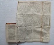 Histoire des Empereurs Romains, depuis Auguste jusqu’à Constantin. - photo