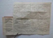 Histoire des Empereurs Romains, depuis Auguste jusqu’à Constantin. - photo