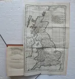 Histoire des Empereurs Romains, depuis Auguste jusqu’à Constantin. - photo