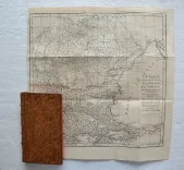 Histoire des Empereurs Romains, depuis Auguste jusqu’à Constantin. - photo