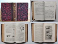 Dictionnaire encyclopédique des sciences médicales (…). - photo