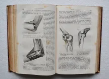 Dictionnaire encyclopédique des sciences médicales (…). - photo