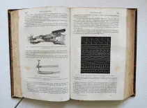 Dictionnaire encyclopédique des sciences médicales (…). - photo