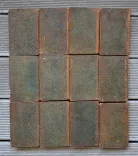 Ma République.
Auteur : Platon
Éditeur : J. de Sales.
Le manuscrit de cet ouvrage était entièrement achevé le premier janvier 1791. Il n’a pu être livré à l’impression que le 15 avril de la même année. - photo