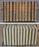 Ma République.
Auteur : Platon
Éditeur : J. de Sales.
Le manuscrit de cet ouvrage était entièrement achevé le premier janvier 1791. Il n’a pu être livré à l’impression que le 15 avril de la même année. - photo