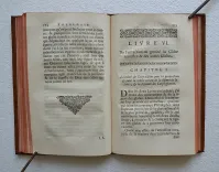 Théologie astronomique, ou démonstration de l’existence et des attributs de Dieu, par l’examen et la description des cieux. - photo