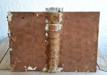 Recueil de planches sur les Sciences, les Arts Libéraux, et les Arts Méchaniques, avec leur explication. - photo