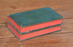 Récréations historiques, critiques, morales et d’érudition ; avec l’histoire des fous en titre d’office. - photo