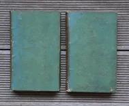 Récréations historiques, critiques, morales et d’érudition ; avec l’histoire des fous en titre d’office. - photo